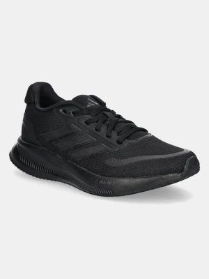 adidas Performance buty do biegania Runfalcon 5