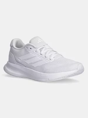 adidas Performance buty do biegania Runfalcon 5 kolor biały IH7760