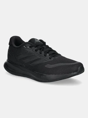 adidas Performance buty do biegania Runfalcon 5 kolor czarny IE8812