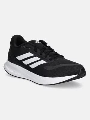 adidas Performance buty do biegania Runfalcon 5 kolor czarny IH7758