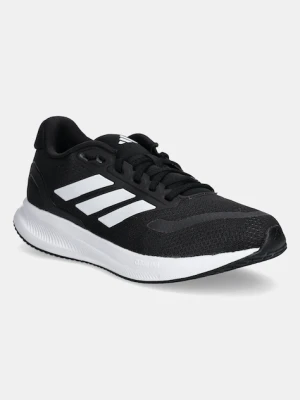 adidas Performance buty do biegania Runfalcon 5 kolor czarny IH7758