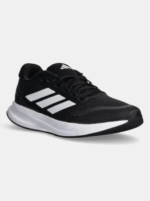adidas Performance buty do biegania Runfalcon 5 kolor czarny IH7759