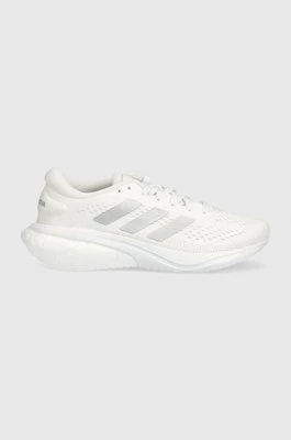 adidas Performance buty do biegania Supernova 2 kolor biały