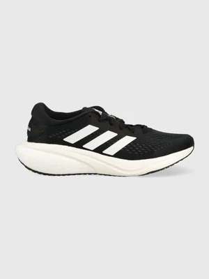 adidas Performance buty do biegania Supernova 2 kolor czarny