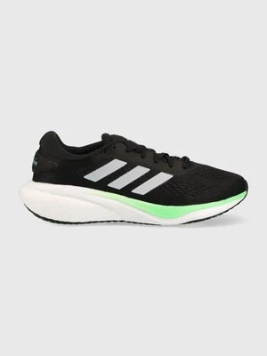 adidas Performance buty do biegania Supernova 2 kolor czarny