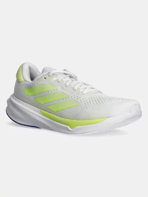 adidas Performance buty do biegania Supernova Stride 2 kolor biały IH8645