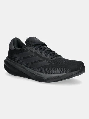 adidas Performance buty do biegania Supernova Stride 2 kolor czarny IH2508