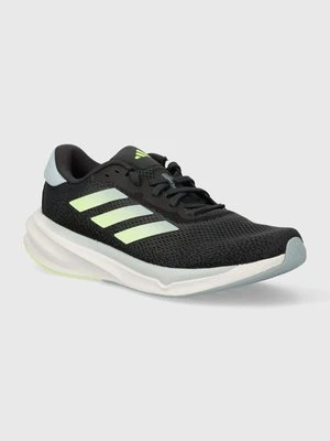 adidas Performance buty do biegania Supernova Stride kolor czarny IG8315