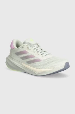 adidas Performance buty do biegania Supernova Stride kolor szary IG8283