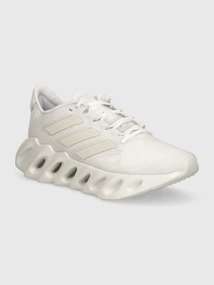 adidas Performance buty do biegania Switch 2 kolor biały IF9186