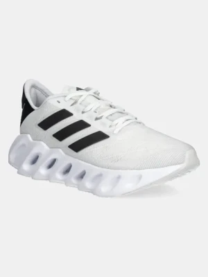 adidas Performance buty do biegania Switch FWD 2 kolor biały IF6757