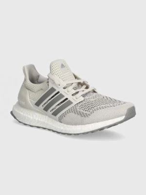 adidas Performance buty do biegania Ultraboost 1.0 kolor szary IE8976