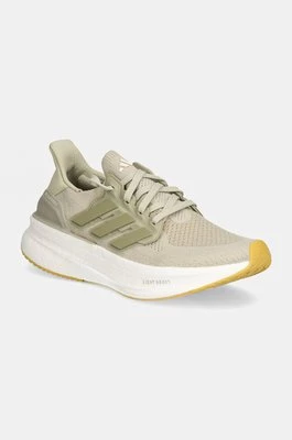 adidas Performance buty do biegania Ultraboost 5 kolor szary ID8851