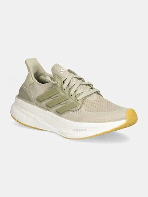 adidas Performance buty do biegania Ultraboost 5 kolor szary ID8851