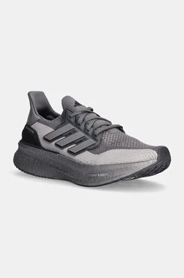 adidas Performance buty do biegania Ultraboost 5 kolor szary IF1483