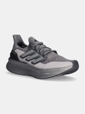 adidas Performance buty do biegania Ultraboost 5 kolor szary IF1483