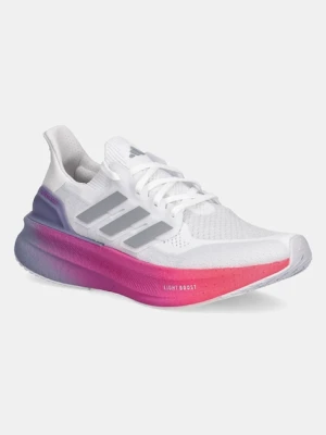 adidas Performance buty do biegania Ultraboost 5 W damskie kolor szary JQ2916