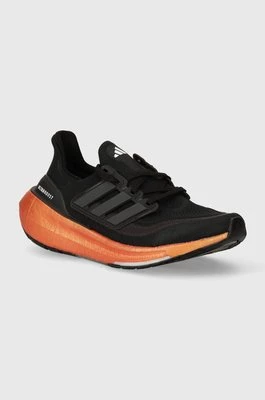 adidas Performance buty do biegania Ultraboost Light kolor czarny IF1732