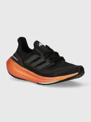 adidas Performance buty do biegania Ultraboost Light kolor czarny IF1732