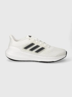 adidas Performance buty do biegania Ultrabounce