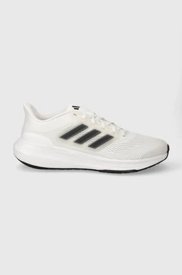 adidas Performance buty do biegania Ultrabounce kolor biały HP5778