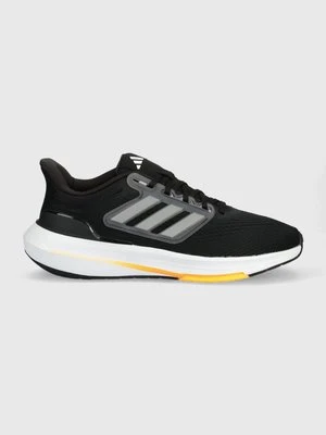 adidas Performance buty do biegania Ultrabounce kolor czarny