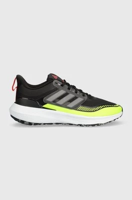 adidas Performance buty do biegania Ultrabounce TR kolor czarny ID9399