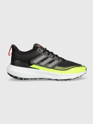 adidas Performance buty do biegania Ultrabounce TR kolor czarny ID9399