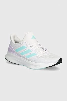 adidas Performance buty do biegania Ultrarun 5 kolor biały IE8799