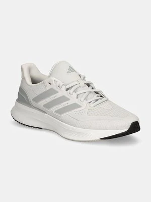 adidas Performance buty do biegania Ultrarun 5 kolor szary IE8784