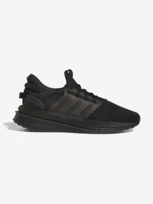 adidas Performance buty do biegania X_Plrboost HP3131 kolor czarny HP3131-CZARNY