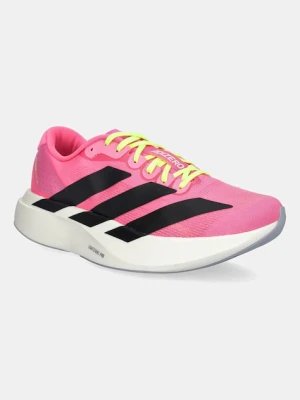 adidas Performance buty dziecięce adizero Evo SL