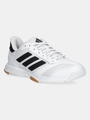 adidas Performance buty halowe Ligra 8