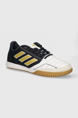 adidas Performance buty halowe Top Sala Competition kolor biały IG8762