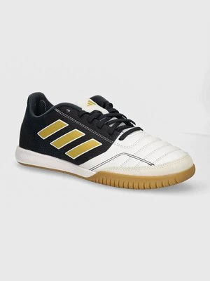 adidas Performance buty halowe Top Sala Competition kolor biały IG8762