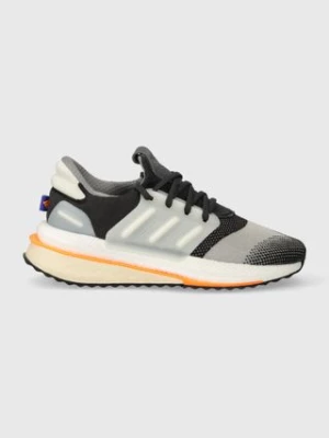 adidas Performance buty kolor czarny HP3144