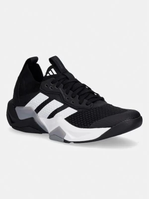 adidas Performance buty męskie Rapidmove Adv