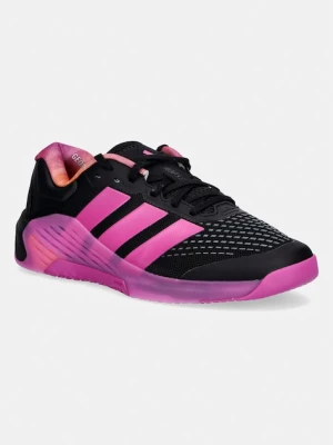 adidas Performance buty sportowe Dropset 4 Trainer