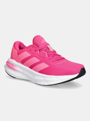 adidas Performance buty sportowe Galaxy 7