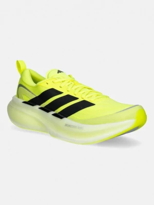 adidas Performance buty sportowe Supernova Glide