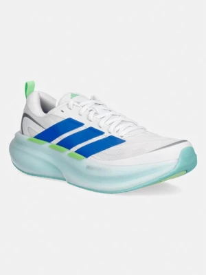 adidas Performance buty sportowe Supernova Glide