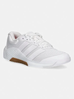 adidas Performance buty trekkingowe Dropset 4