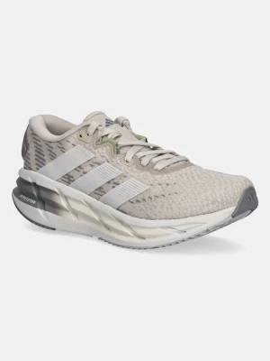 adidas Performance buty treningowe Adistar 4 M męskie kolor beżowy JR0316