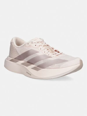 adidas Performance buty treningowe Adizero Evo różowy