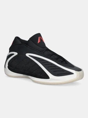 adidas Performance buty treningowe Anthony Edwards 2