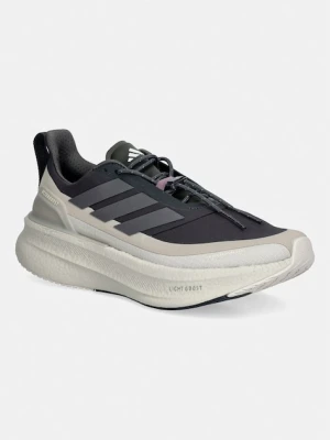 adidas Performance buty treningowe damskie adidas x Koumori