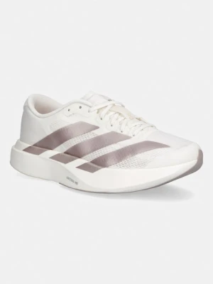 adidas Performance buty treningowe damskie adizero Evo SL