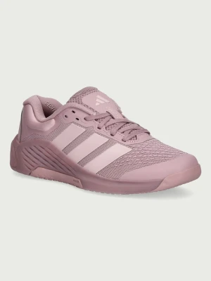 adidas Performance buty treningowe damskie Dropset 4 różowy