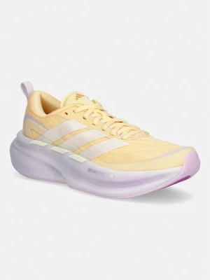 adidas Performance buty treningowe damskie Supernova Glide