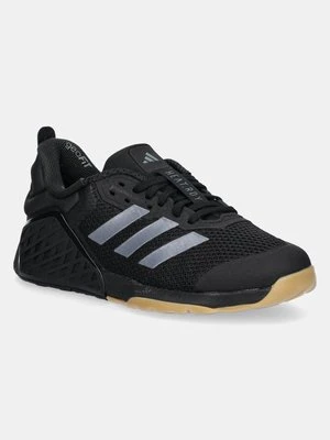 adidas Performance buty treningowe Dropset 3 kolor czarny ID8632